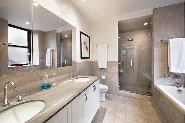 Sold by Stribling | media 15