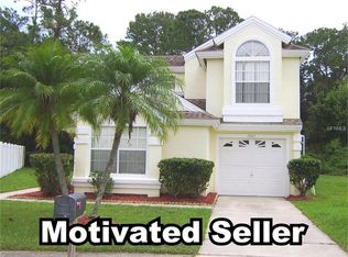 2605 Lounsbury Ct, Kissimmee, FL 34746