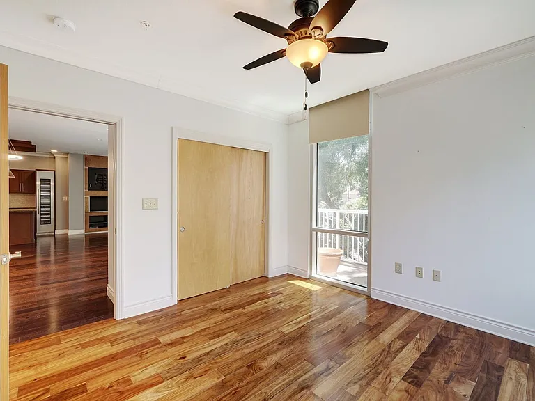 1600 Barton Springs Rd #6306 — Photo 18