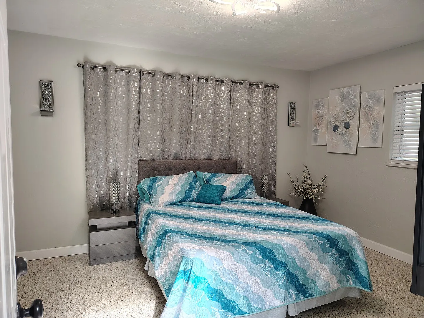 Charming and cozy — Photo 4