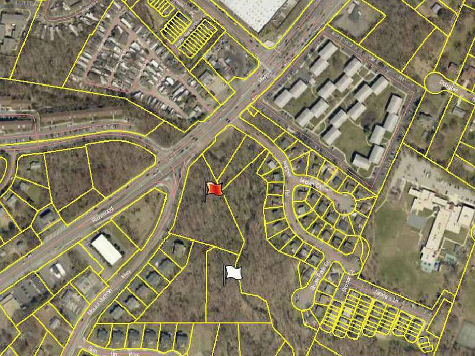 1st image of 8101 Mount Vernon Hwy