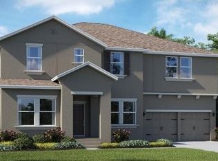 7596 Purple Finch St, Winter Garden, FL 34787