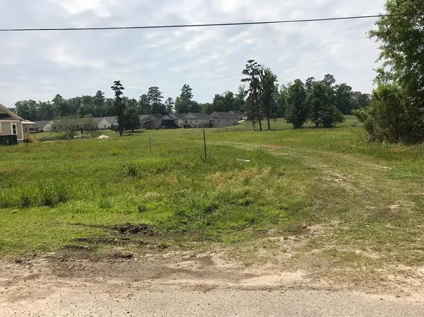 285 Lilliquin Dr, Thomasville, GA 31757