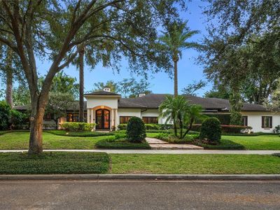 1426 Nottingham St, Orlando, FL, 32803