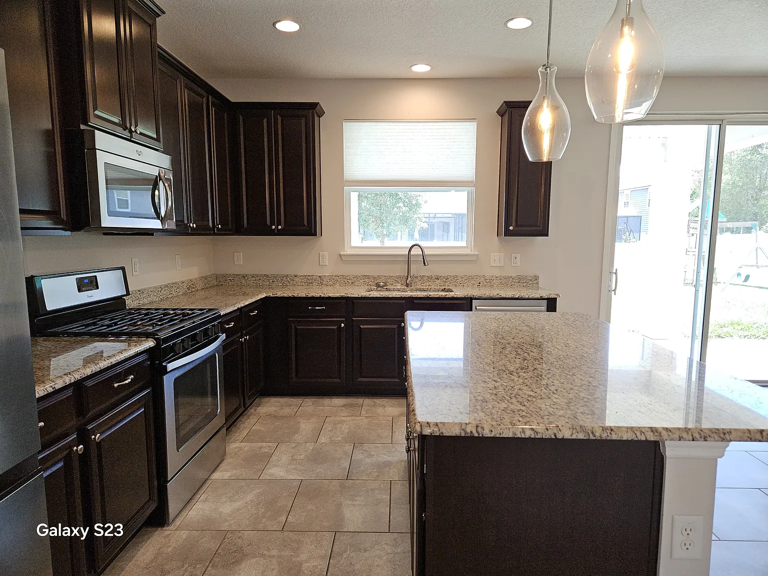 191 Chipola Trace - 1 — Photo 3