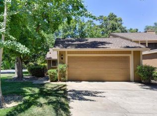 7047 La Cima Ct, Citrus Heights, CA 95621