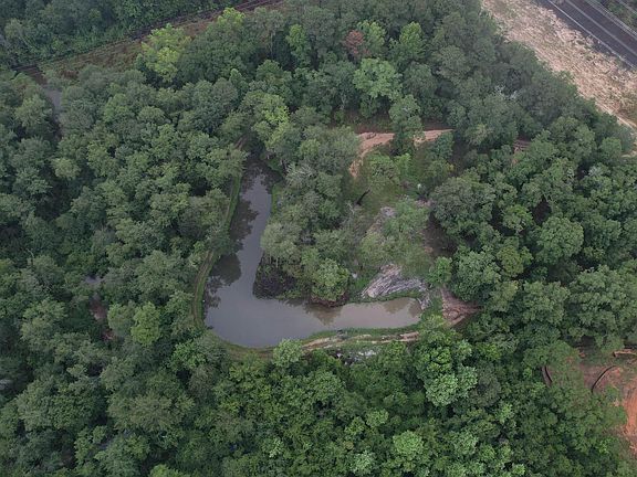 2nd image of 0 Gun Range Rd