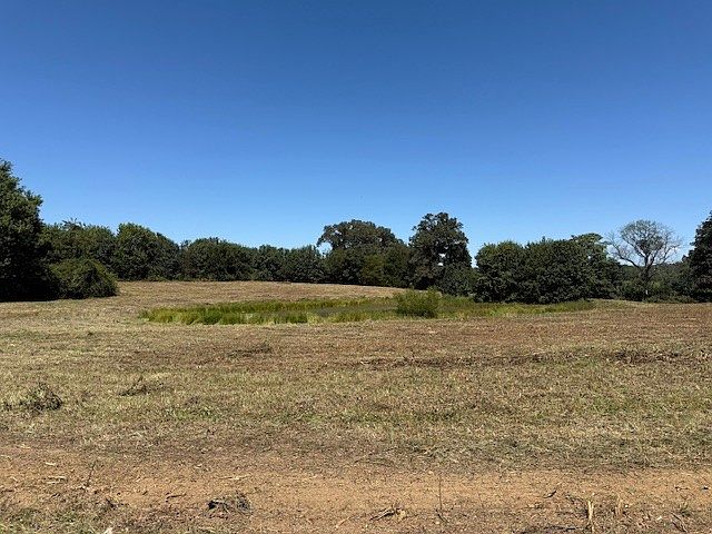 2nd image of 0 Foster Rd Lot 5