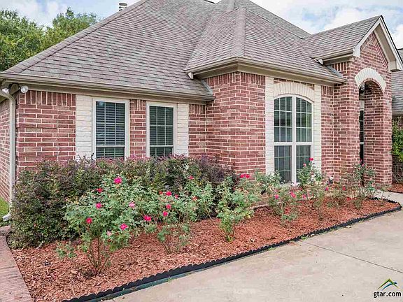 5th image of 6057 Brynmar Ct
