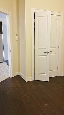 Rented by Azure Realty NY LLC | media 20