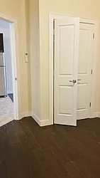 Rented by Azure Realty NY LLC