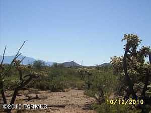 2nd image of 4425 W Curly Horn Rd