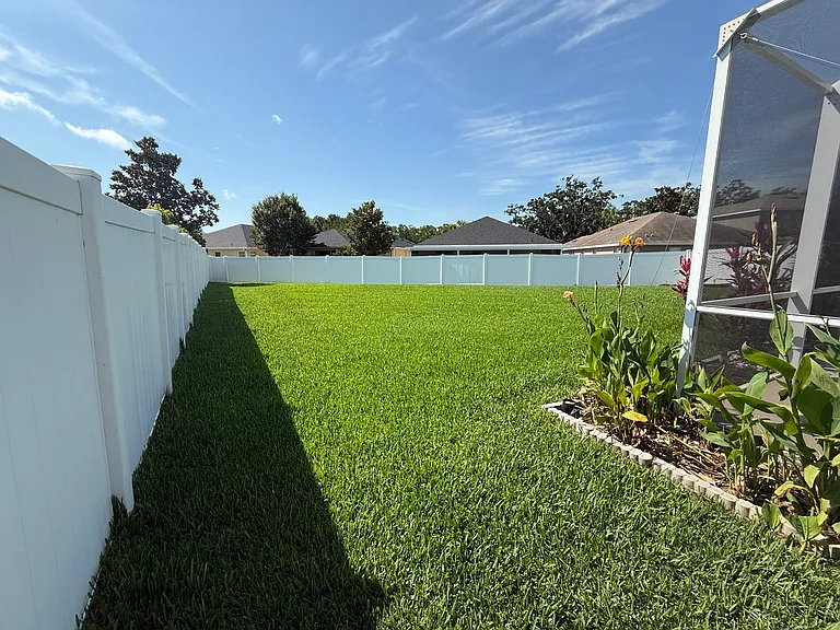 3833 Esplanade Ave — Photo 22
