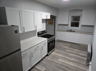 46 N Eberts Ln, York, PA 17403