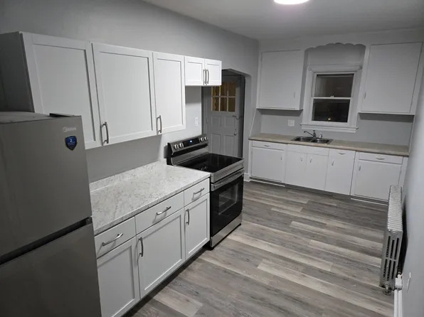 46 N Eberts Ln, York, PA 17403