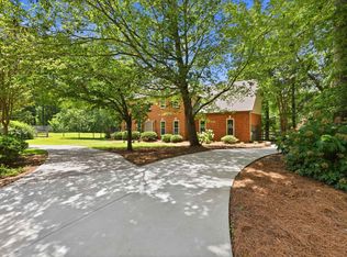 3004 Cross Grove Ln, Birmingham, AL 35242