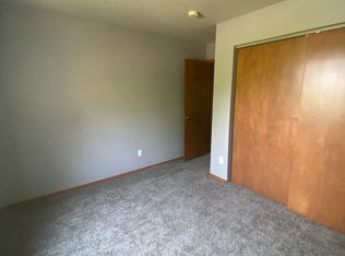 809 E Glacier Peak Dr, Post Falls, ID 83854