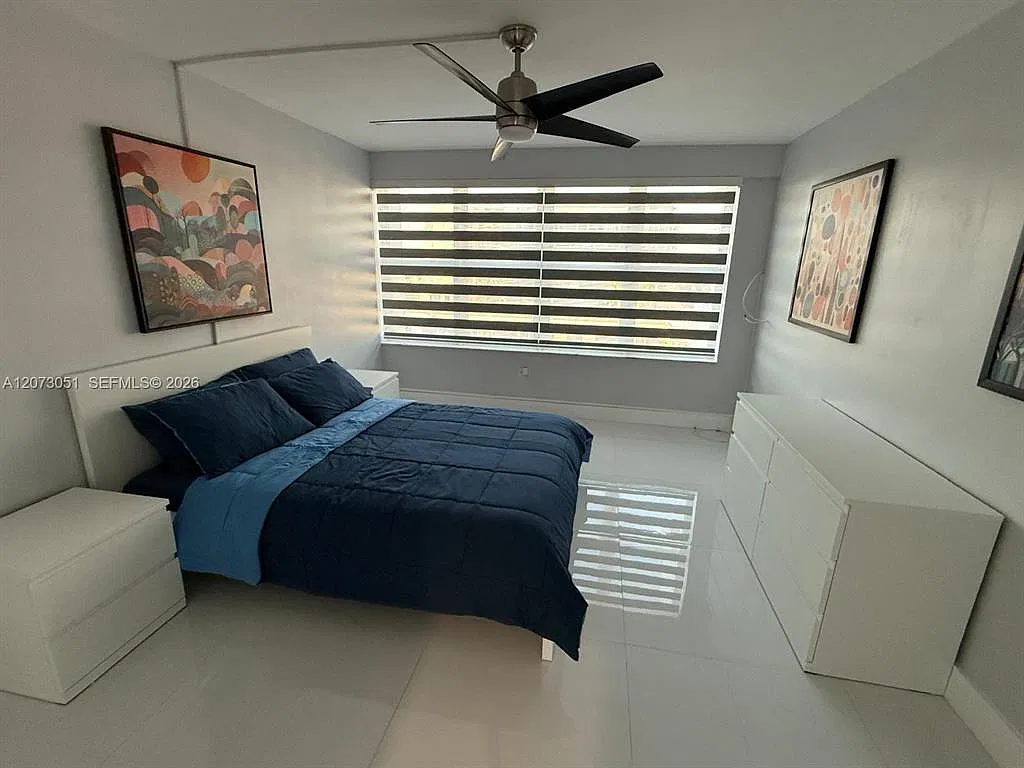 2 bed, 2.0 bath, $4,800 — Photo 4