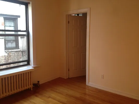 Rented by Landmark Resources | media 6