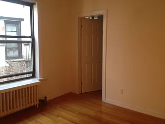 Rented by Landmark Resources