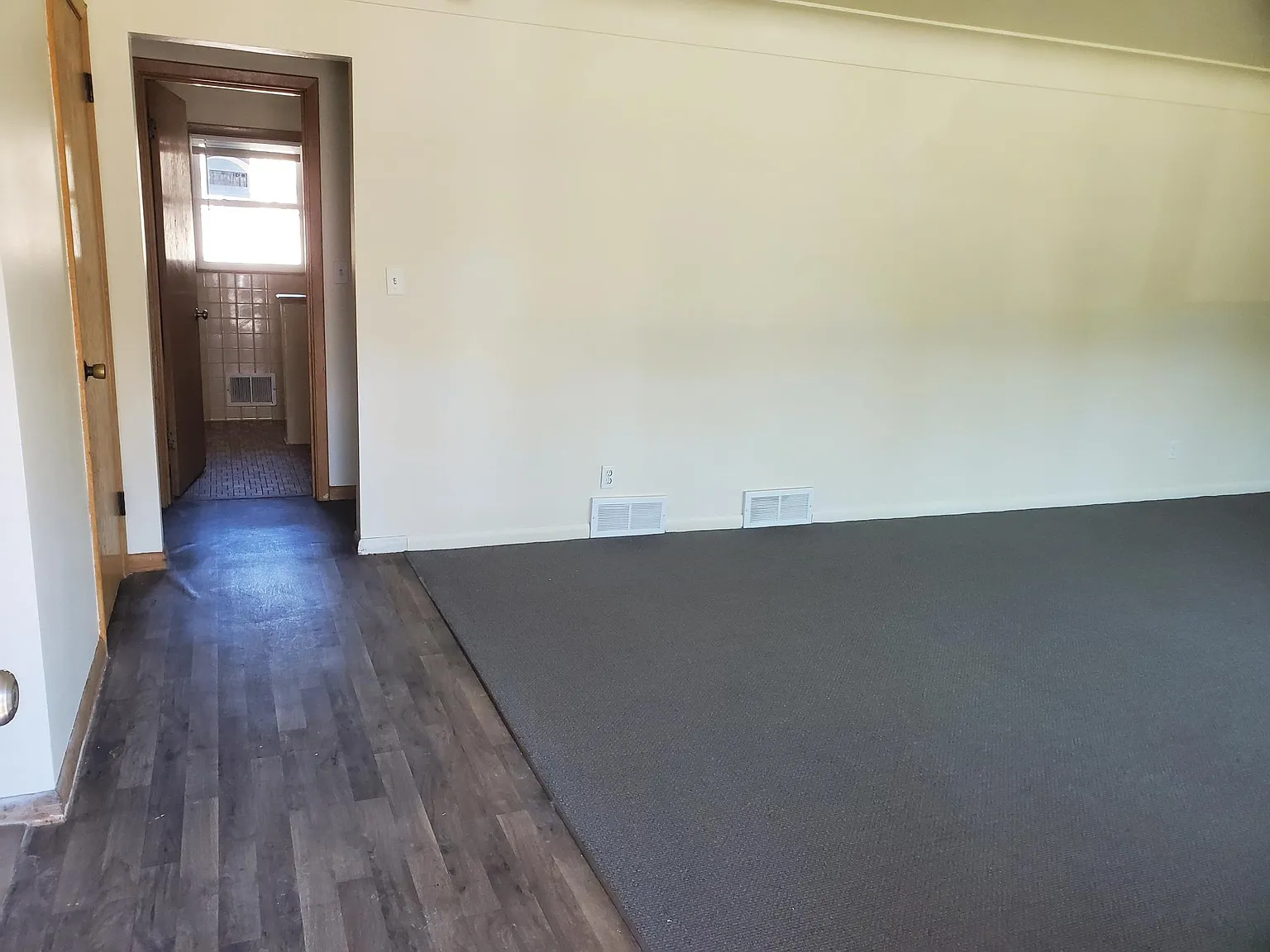 1717 Talmage Ave SE — Photo 4