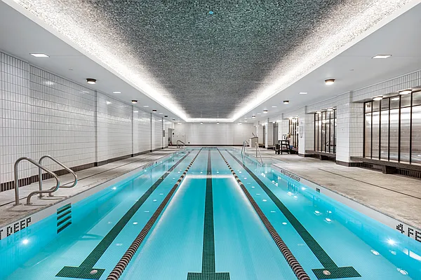 Sold by Compass | media 14