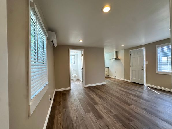 13416 Don Julian Rd