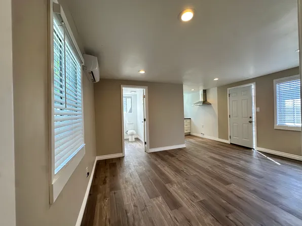13416 Don Julian Rd, La Puente, CA 91746