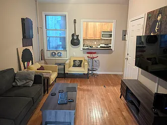 23-23 30th Avenue, #2