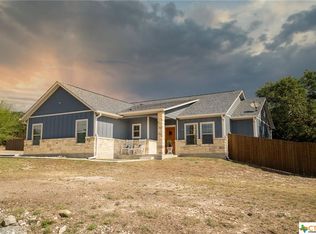 1889 Birch Ln, Fischer, TX 78623