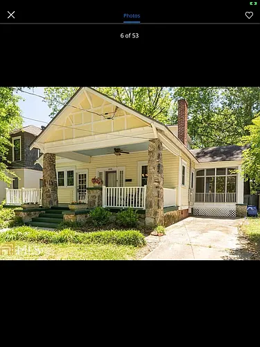 898 Monroe Cir NE Photo 1