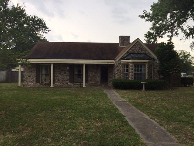 1st image of 1807 Lance Dr