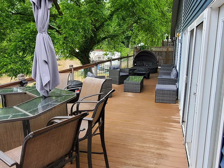 12380 Bair Lake St — Photo 25