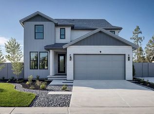 Boxelder Plan, Trails at Aspen Ridge-3, Colorado Springs, CO 80925