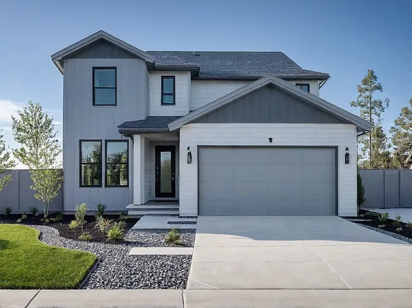 Boxelder Plan, Trails at Aspen Ridge-3