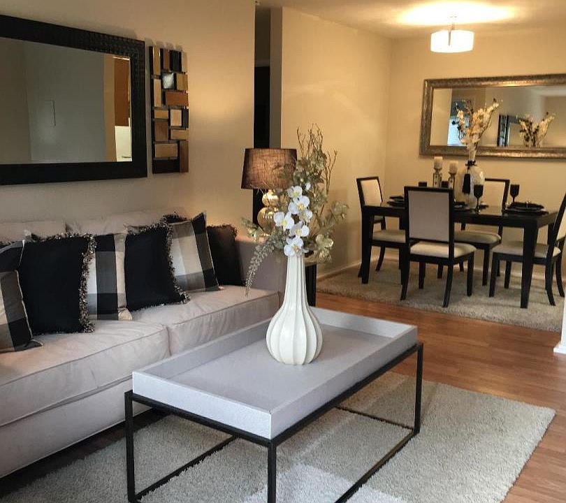 1st image of 417 Piccadilly Pl APT 11