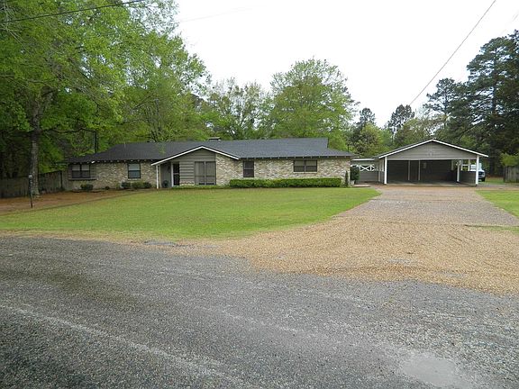 5th image of 202 Piney Loop