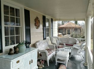 12400 Winfree St, Chester, VA 23831