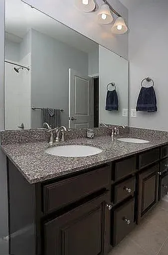 1419 Chanery Ct — Photo 14