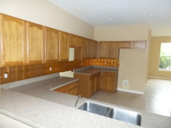 4th image of 13033 Baybrook Ln