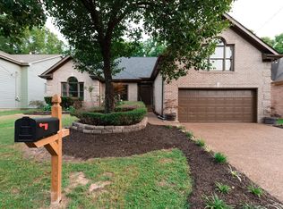 419 Belle Pointe Dr, Nashville, TN 37221