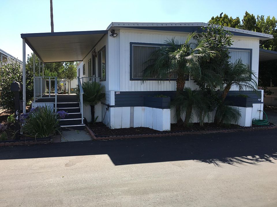 1st image of 4388 Central Ave Spc 64