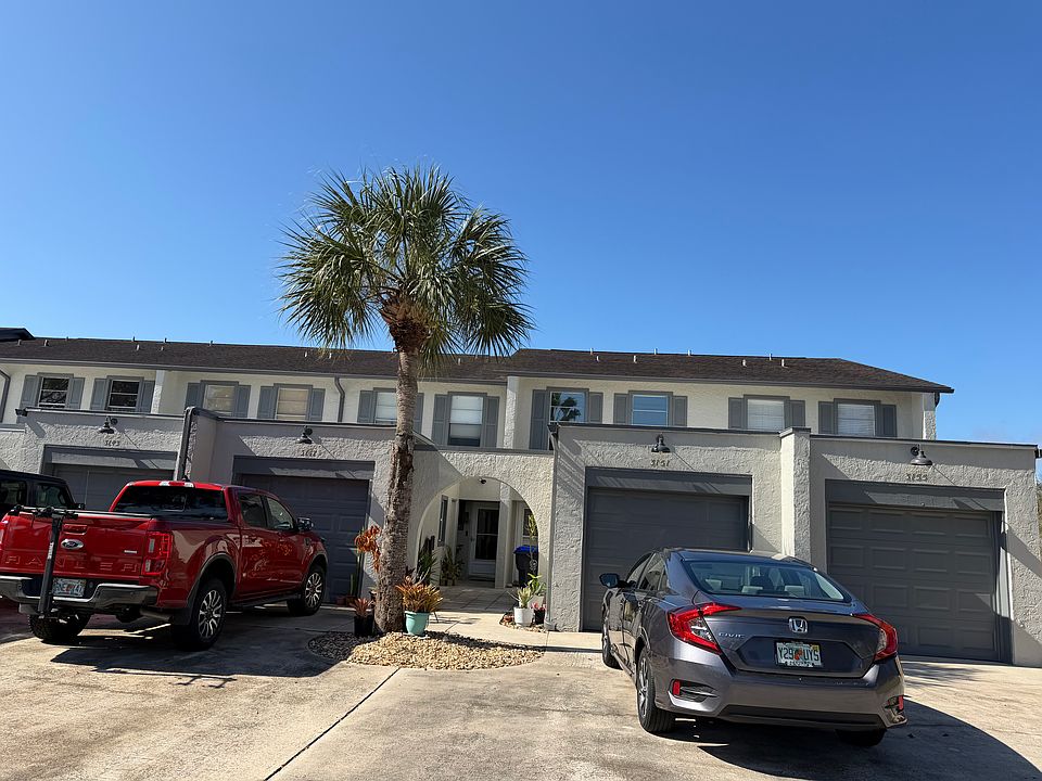 1st image of 3151 Finsterwald Dr