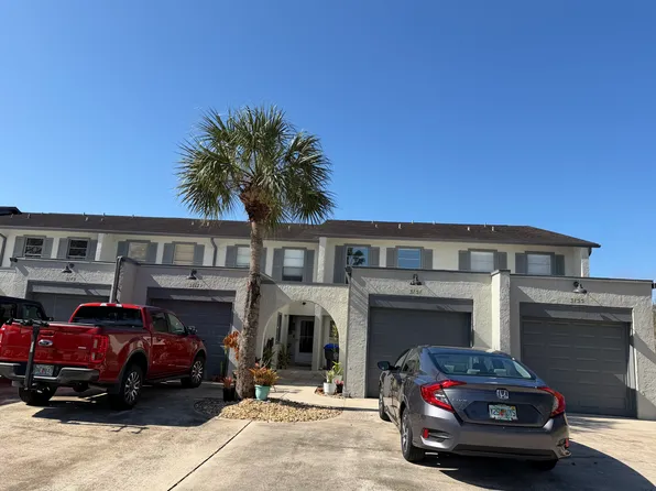 3151 Finsterwald Dr, Titusville, FL 32780