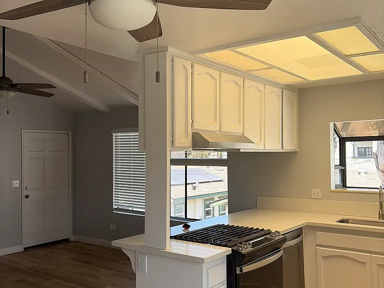 4435 Mississippi St #7 — Photo 14