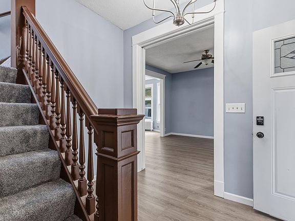 3rd image of 1184 Jessie St