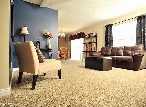 4th image of 37423 Golden Eagle Dr