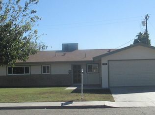 480 W Montezuma St, Blythe, CA 92225