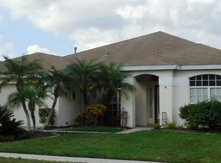 29627 Allegro Dr, Zephyrhills, FL 33543