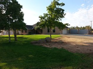 37729 Berkshire Dr, Madera, CA 93636